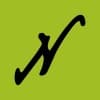 Museum für Naturkunde Berlin logo