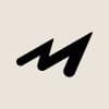 Mutabor logo