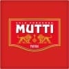 Mutti logo