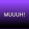 MUUUH! logo