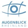 MVZ AR Augenblick Rheinland GmbH logo