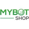 MYBOTSHOP GmbH logo