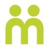 myBuddy Snacks logo