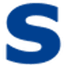 Mycolever logo
