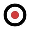 myDartpfeil logo