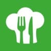 Mykitchens.de logo