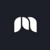 mykori logo