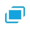 myposter GmbH logo