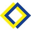 N. Toussaint & Co. GmbH logo