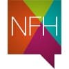 Nachhaltigkeitsforum Hamburg logo