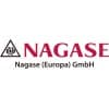 NAGASE (EUROPA) GmbH logo
