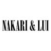NAKARI & LUI GmbH logo