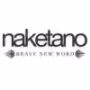 Naketano logo