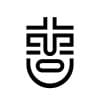 Nakoa Digital | Scaling Marketplaces logo