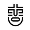Nakoa Digital logo