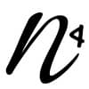 napoleonfour GmbH logo
