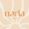 naria mgmt GmbH logo