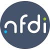 National Research Data Infrastructure (NFDI) logo