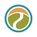 Naturbummler logo