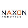 Naxon Robotics logo