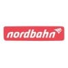 NBE nordbahn Eisenbahngesellschaft mbH & Co. KG logo