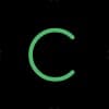 NeoCarbon logo