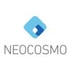 NEOCOSMO GmbH logo