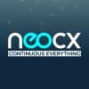 neocx GmbH logo