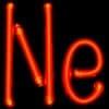 Neonardo logo