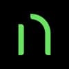 neoshare AG logo