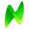 neotherm GmbH | SHK | Wärmepumpe logo