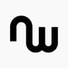 neowire GmbH logo
