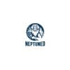 Neptuned GmbH logo