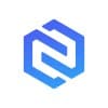 nerou GmbH logo
