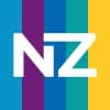 Net Zero Group logo