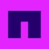 NetApp logo