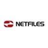 netfiles GmbH logo
