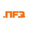 netzfrequenz GmbH logo