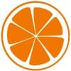 netzorange IT-Dienstleistungen GmbH & Co. KG logo