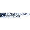 Neue Osnabrücker Zeitung GmbH & Co. KG logo