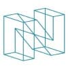 Neuraum Ventures GmbH logo