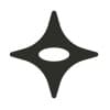 Neurobites GmbH logo