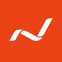 neurotrim Systems logo
