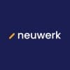 neuwerk logo