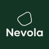 Nevola logo