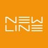 NEW LINE Brand Communication GmbH logo