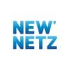 NEW Netz GmbH logo