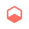 newboxes logo