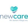 newcare Gruppe - Wir denken Pflege neu. logo