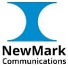 NewMark Finanzkommunikation GmbH logo